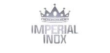 Imperial Inox